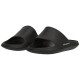 Endurance Nyx Kids Slipper